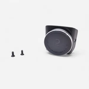 Športy > Fitness stroje a vybavenie > Stroje na kardio tréning > Náhradne diely na kardio tréning > Náhradné diely pre stacionárne bicykle a eliptické trenažéry - Tlačidlo odporu na Challenge Bike Športy > Fitness stroje a vybavenie > Stroje na kardio tréning > Náhradne diely na kardio tréning > Náhradné diely pre stacionárne bicykle a eliptické trenažéry - Tlačidlo odporu na Challenge Bike