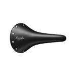 SELLE SAN MARCO sedlo - REGAL EVO RACING LE CLASSICHE - čierna SELLE SAN MARCO sedlo - REGAL EVO RACING LE CLASSICHE - čierna