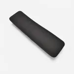 Športy > Fitness stroje a vybavenie > Stroje na kardio tréning > Náhradne diely na kardio tréning > Náhradné diely pre stacionárne bicykle a eliptické trenažéry - Lavica 100 - operadlo Športy > Fitness stroje a vybavenie > Stroje na kardio tréning > Náhradne diely na kardio tréning > Náhradné diely pre stacionárne bicykle a eliptické trenažéry - Lavica 100 - operadlo