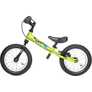 Šport a outdoor | Cyklistika | Odrážadlá - Yedoo Happy Monster Šport a outdoor | Cyklistika | Odrážadlá - Yedoo Happy Monster