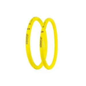 Doplnok PEPIS Tire Noodle Super Rokk Line - 29_2.25-2.50_M Doplnok PEPIS Tire Noodle Super Rokk Line - 29_2.25-2.50_M