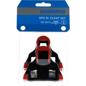 Šport a outdoor | Cyklistika | Diely a komponenty | Pedále | Náhradné diely - Shimano SMSH10 SPD-SL na pevné upnutie SM-SH10 Šport a outdoor | Cyklistika | Diely a komponenty | Pedále | Náhradné diely - Shimano SMSH10 SPD-SL na pevné upnutie SM-SH10