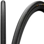 Šport a outdoor | Cyklistika | Diely a komponenty | Plášte - Continental Ultra Sport III kevlar 700 × 25C Šport a outdoor | Cyklistika | Diely a komponenty | Plášte - Continental Ultra Sport III kevlar 700 × 25C