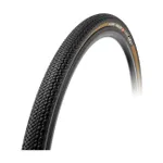 TUFO plášť - GRAVEL THUNDERO 44-622(700x44C) - béžová/čierna TUFO plášť - GRAVEL THUNDERO 44-622(700x44C) - béžová/čierna