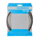 SHIMANO hadička pre hydraulickú brzdu - BH90 1700mm - čierna SHIMANO hadička pre hydraulickú brzdu - BH90 1700mm - čierna