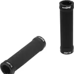 Šport a outdoor | Cyklistika | Diely a komponenty | Gripy - One Grip 7.0 Šport a outdoor | Cyklistika | Diely a komponenty | Gripy - One Grip 7.0