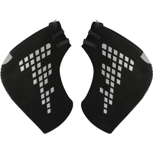 Šport a outdoor | Cyklistika | Cyklodoplnky - SEFIS nepremokavé návleky na bicykel Šport a outdoor | Cyklistika | Cyklodoplnky - SEFIS nepremokavé návleky na bicykel