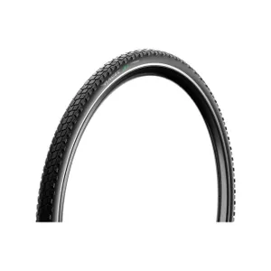PIRELLI plášť - ANGEL XT URBAN HYPERBELT 42 - 622 5 mm 60 tpi - čierna PIRELLI plášť - ANGEL XT URBAN HYPERBELT 42 - 622 5 mm 60 tpi - čierna