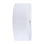 BBB omotávky - RACERIBBON - biela BBB omotávky - RACERIBBON - biela