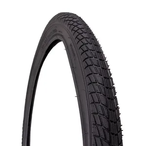 Plášť inSPORTline Wanda 20" Plášť inSPORTline Wanda 20"
