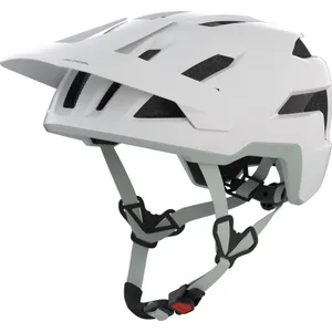Šport a outdoor | Cyklistika | Prilby - Alpina Taunus smoke-grey matt 52 – 56 cm Šport a outdoor | Cyklistika | Prilby - Alpina Taunus smoke-grey matt 52 – 56 cm