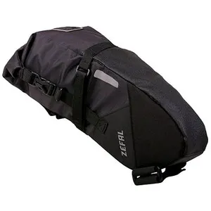 Šport a outdoor | Cyklistika | Cyklodoplnky | Tašky - Zefal Z Adventure R5 Šport a outdoor | Cyklistika | Cyklodoplnky | Tašky - Zefal Z Adventure R5