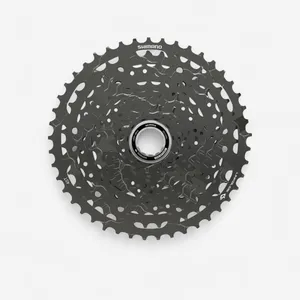 Športy > Cyklistika > Servis bicyklov > Kazety a reťaze na bicykle > Kazety na bicykle > Kazety na bicykle s 11 rýchlosťami - Kazeta 11 rýchlostí 11x50 CUES LG400 Športy > Cyklistika > Servis bicyklov > Kazety a reťaze na bicykle > Kazety na bicykle > Kazety na bicykle s 11 rýchlosťami - Kazeta 11 rýchlostí 11x50 CUES LG400