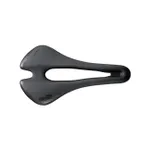 SELLE SAN MARCO sedlo - ASPIDE SHORT COMFORT DYNAMIC NARROW - šedá SELLE SAN MARCO sedlo - ASPIDE SHORT COMFORT DYNAMIC NARROW - šedá