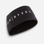 Športy > Cyklistika > Cyklistické oblečenie > Doplnky cyklistického oblečenia > Cyklistické čiapky, nákrčníky a kukly - Cyklistická čelenka Roadr 500 čierna Športy > Cyklistika > Cyklistické oblečenie > Doplnky cyklistického oblečenia > Cyklistické čiapky, nákrčníky a kukly - Cyklistická čelenka Roadr 500 čierna