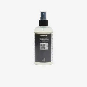 Športy > Cyklistika > Údržba bicykla > Mazanie a čistenie bicykla - Leštiaci prostriedok na rám bicykla 250 ml Športy > Cyklistika > Údržba bicykla > Mazanie a čistenie bicykla - Leštiaci prostriedok na rám bicykla 250 ml