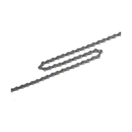 Náhradný diel SHIMANO Reťaz HG53 9-kolo 114 čl. Náhradný diel SHIMANO Reťaz HG53 9-kolo 114 čl.