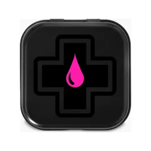 MUC-OFF sada na opravu defektu - GLUELESS PUNCTURE MUC-OFF sada na opravu defektu - GLUELESS PUNCTURE