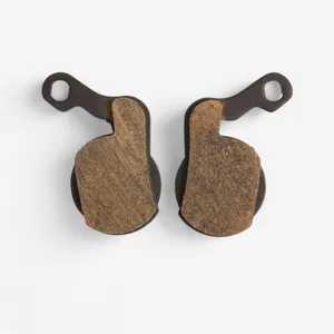 Športy > Cyklistika > Servis bicyklov > Brzdy, kotúče a platničky na bicykle > Kotúčové brzdy na bicykle - Doštičky na kotúčové brzdy Magura Louise Športy > Cyklistika > Servis bicyklov > Brzdy, kotúče a platničky na bicykle > Kotúčové brzdy na bicykle - Doštičky na kotúčové brzdy Magura Louise