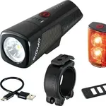Šport a outdoor | Cyklistika | Cyklodoplnky | Svetlá - Sigma Buster 800 + Buster RL 80 Šport a outdoor | Cyklistika | Cyklodoplnky | Svetlá - Sigma Buster 800 + Buster RL 80