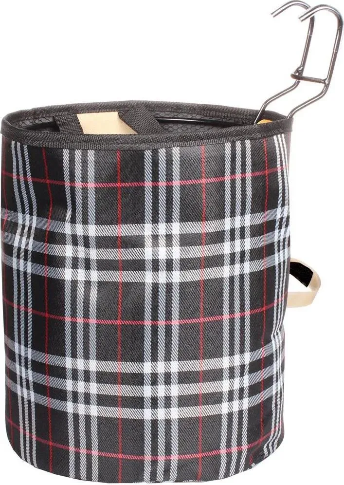 Šport a outdoor | Cyklistika | Cyklodoplnky | Košíky - Merco Basket košík na riadidlá, čierny, multipack 4 ks Šport a outdoor | Cyklistika | Cyklodoplnky | Košíky - Merco Basket košík na riadidlá, čierny, multipack 4 ks