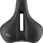 Šport a outdoor | Cyklistika | Diely a komponenty | Sedadlá - SELLE ROYAL Float Relaxed Šport a outdoor | Cyklistika | Diely a komponenty | Sedadlá - SELLE ROYAL Float Relaxed