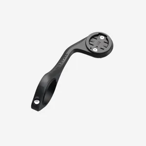 Športy > Cyklistika > Servis bicyklov > Riadidlá a predstavce na bicykle > Riadidlá na bicykle - Držiak na cyklopočítače Garmin/Wahoo a úchyt typu GoPro Športy > Cyklistika > Servis bicyklov > Riadidlá a predstavce na bicykle > Riadidlá na bicykle - Držiak na cyklopočítače Garmin/Wahoo a úchyt typu GoPro