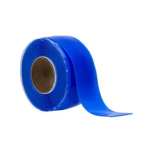 ESIGRIPS omotávky - ESI - modrá ESIGRIPS omotávky - ESI - modrá