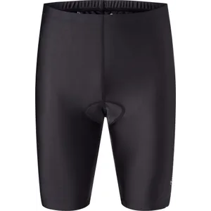 Nakamura New Alba II M Veľkosť: XL, Pánske cyklistické nohavice, Velikosť: XL Nakamura New Alba II M Veľkosť: XL, Pánske cyklistické nohavice, Velikosť: XL