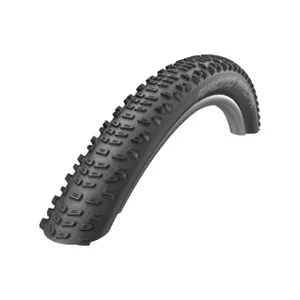 SCHWALBE plášť - RACING RALPH (57-584) 27.5x2.25 PERFORMANCE - čierna SCHWALBE plášť - RACING RALPH (57-584) 27.5x2.25 PERFORMANCE - čierna