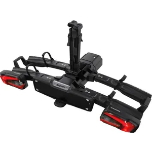 Auto-moto | Nosiče a boxy | Nosiče bicyklov - ENVIO eMAX 2 Auto-moto | Nosiče a boxy | Nosiče bicyklov - ENVIO eMAX 2