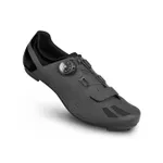 FLR Cyklistické tretry - F11 - čierna FLR Cyklistické tretry - F11 - čierna