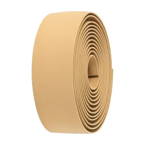 BBB omotávky - RACERIBBON - hnedá BBB omotávky - RACERIBBON - hnedá