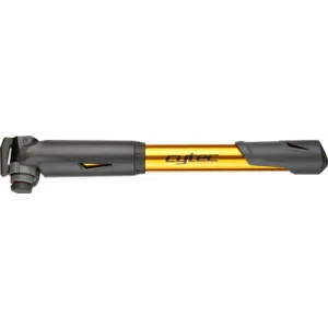 Cytec Air MP 11.0 Alu Mini Pump , Pumpy, Velikosť: Univerzálna veľkosť Cytec Air MP 11.0 Alu Mini Pump , Pumpy, Velikosť: Univerzálna veľkosť