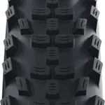 Šport a outdoor | Cyklistika | Diely a komponenty | Plášte - Schwalbe Smart Sam 42-622 new Addix Performance drôtový Šport a outdoor | Cyklistika | Diely a komponenty | Plášte - Schwalbe Smart Sam 42-622 new Addix Performance drôtový