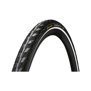 Plášť na bicykel CONTINENTAL Contact Reflex - 700x42C Plášť na bicykel CONTINENTAL Contact Reflex - 700x42C