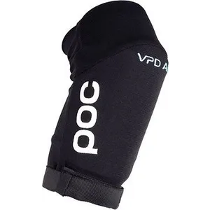 Šport a outdoor | Cyklistika | Chrániče - POC Joint VPD Air Elbow Uranium Black LRG Šport a outdoor | Cyklistika | Chrániče - POC Joint VPD Air Elbow Uranium Black LRG