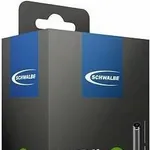 Šport a outdoor | Cyklistika | Diely a komponenty | Duše - Schwalbe Duša 20" AV7 Šport a outdoor | Cyklistika | Diely a komponenty | Duše - Schwalbe Duša 20" AV7