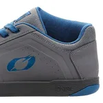O`NEAL O%27Neal Pinned Pro Flat Pedal V.22 , Cyklistická obuv, Velikosť: 41 EUR O`NEAL O%27Neal Pinned Pro Flat Pedal V.22 , Cyklistická obuv, Velikosť: 41 EUR