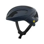 POC Cyklistická prilba - OMNE AIR MIPS - zelená POC Cyklistická prilba - OMNE AIR MIPS - zelená