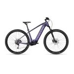 KELLYS TAYEN R10 Air P 2025 Magic Pink - L (18,5", 180-195 cm) KELLYS TAYEN R10 Air P 2025 Magic Pink - L (18,5", 180-195 cm)