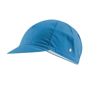 Cyklistická čiapka SPORTFUL Matchy cycling cap, berry blue Cyklistická čiapka SPORTFUL Matchy cycling cap, berry blue