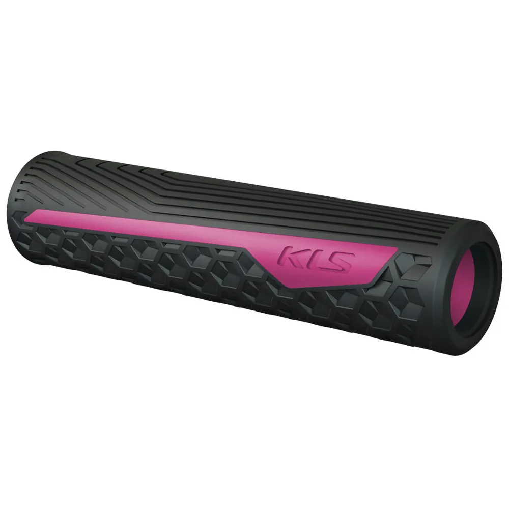 Kellys Advancer 020 Pink Kellys Advancer 020 Pink