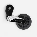 Športy > Cyklistika > Servis bicyklov > Radenia a prehadzovače na bicykle > Prehadzovače a prešmýkače na bicykle - Napinák reťaze Alfine kcts510s Športy > Cyklistika > Servis bicyklov > Radenia a prehadzovače na bicykle > Prehadzovače a prešmýkače na bicykle - Napinák reťaze Alfine kcts510s