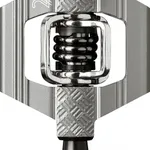 Šport a outdoor | Cyklistika | Diely a komponenty | Pedále - Crankbrothers Candy 2 Charcoal Šport a outdoor | Cyklistika | Diely a komponenty | Pedále - Crankbrothers Candy 2 Charcoal