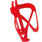 Košík na fľašu Kross GRID 2.0 červená Košík na fľašu Kross GRID 2.0 červená