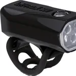 Šport a outdoor | Cyklistika | Cyklodoplnky | Svetlá - Lezyne KTV Drive Pro 300+ Front Black Šport a outdoor | Cyklistika | Cyklodoplnky | Svetlá - Lezyne KTV Drive Pro 300+ Front Black