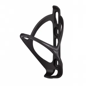 Košík na fľašu na bicykel FORCE GET plastic Košík na fľašu na bicykel FORCE GET plastic