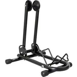 Šport a outdoor | Cyklistika | Cyklodoplnky | Stojany a držiaky - MAX1 Rock stojan výstavný sklopný, pre kolesá 20 – 29“ Šport a outdoor | Cyklistika | Cyklodoplnky | Stojany a držiaky - MAX1 Rock stojan výstavný sklopný, pre kolesá 20 – 29“