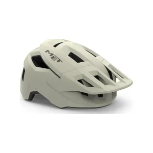 MET Cyklistická prilba - SHELTER - biela MET Cyklistická prilba - SHELTER - biela